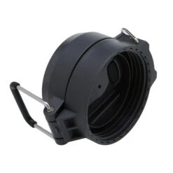 Stanley QUICK FLIP WATER BOTTLE Trinkflasche CHARCOAL -FRILUFTS Store 5637980274 c quick flip water bottle stanley 24