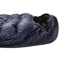 Western Mountaineering MEGALITE 165 CM Daunenschlafsack 165 CM -FRILUFTS Store 5637980303 d megalite 165 cm western mountaineering 24