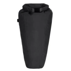 FJÄLLRÄVEN Fjällräven S/F SEATBAG DRYBAG 16L Unisex Satteltasche BLACK