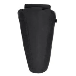 FJÄLLRÄVEN Fjällräven S/F SEATBAG DRYBAG 16L Unisex Satteltasche BLACK -FRILUFTS Store 5637981795 d sf seatbag drybag 16l fjaellraeven 24