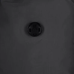 FJÄLLRÄVEN Fjällräven S/F SEATBAG DRYBAG 16L Unisex Satteltasche BLACK -FRILUFTS Store 5637981795 e sf seatbag drybag 16l fjaellraeven 24