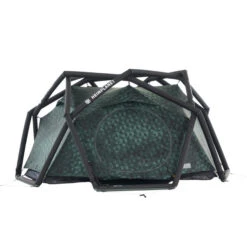 Heimplanet THE CAVE Kuppelzelt CAIRO CAMO