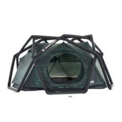 Heimplanet THE CAVE Kuppelzelt CAIRO CAMO -FRILUFTS Store 5637984579 m the cave heimplanet 24