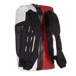 Ortlieb DUFFLE 40 HARLEKIN GT TWO Wasserdichte Tasche HARLEKIN -FRILUFTS Store 5637985390 c duffle 40 harlekin gt two ortlieb 24