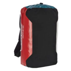 Ortlieb DUFFLE 40 HARLEKIN GT TWO Wasserdichte Tasche HARLEKIN -FRILUFTS Store 5637985390 d duffle 40 harlekin gt two ortlieb 24