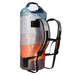 FRILUFTS CORCOVADO PACK Wasserdichter Rucksack PRINTED 7 FRILUFTS CORCOVADO PACK Wasserdichter Rucksack PRINTED -FRILUFTS Store 5637998106 d corcovado pack frilufts 24