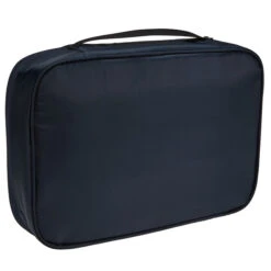 FRILUFTS Store -FRILUFTS Store 5637998159 b cool bag frilufts 24