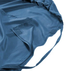 FRILUFTS MICROFIBRE MUMMY LINER Schlafsack Inlett MOROCCAN BLUE -FRILUFTS Store 5637999613 d microfibre mummy liner frilufts 24