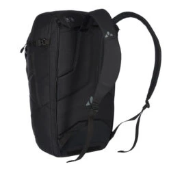 Vaude CYCLE 28 II Fahrradtaschen BLACK -FRILUFTS Store 5638006679 d cycle 28 ii vaude 24