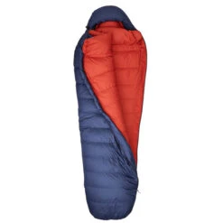 Mountain Equipment CLASSIC ECO 500 REGULAR Daunenschlafsack DUSK -FRILUFTS Store 5638007007 c classic eco 500 regular mountain equipment 24