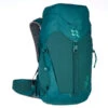 Rab AEON ND33 Damen Tagesrucksack SAGANO GREEN
