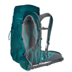Rab AEON ND33 Damen Tagesrucksack SAGANO GREEN -FRILUFTS Store 5638014133 d aeon nd33 rab 24