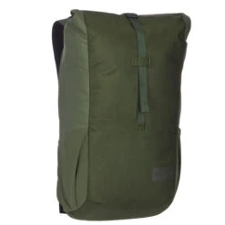 Rab DEPOT 18 Laptoprucksack DARK OLIVE