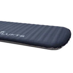FRILUFTS KALLA 5.0 Selbstaufblasende Isomatte DARK SAPPHIRE/SMOKED PEARL -FRILUFTS Store 5638017160 c kalla 50 frilufts 24