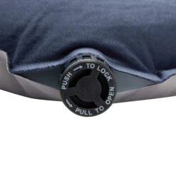 FRILUFTS KALLA 5.0 Selbstaufblasende Isomatte DARK SAPPHIRE/SMOKED PEARL -FRILUFTS Store 5638017160 d kalla 50 frilufts 24