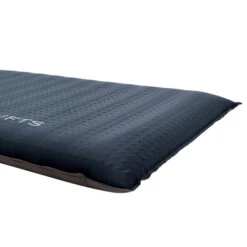 FRILUFTS KALLA 10.0 Selbstaufblasende Isomatte DARK SAPPHIRE/SMOKED PEARL 6 FRILUFTS KALLA 10.0 Selbstaufblasende Isomatte DARK SAPPHIRE/SMOKED PEARL -FRILUFTS Store 5638017167 c kalla 100 frilufts 24