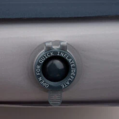 FRILUFTS KALOS 10.0 Selbstaufblasende Isomatte DARK SAPPHIRE/SMOKED PEARL -FRILUFTS Store 5638017169 d kalos 100 frilufts 24