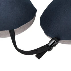 FRILUFTS KALLA HEADREST Kissen DARK SAPPHIRE/SMOKED PEARL -FRILUFTS Store 5638017178 c kalla headrest frilufts 24