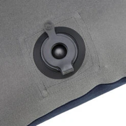 FRILUFTS KALLA ULTRALITE PILLOW Kissen DARK SAPPHIRE/SMOKED PEARL -FRILUFTS Store 5638017181 d kalla ultralite pillow frilufts 24