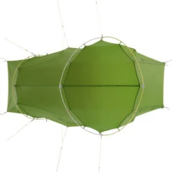 Vaude CHAPEL SUL XT 2P Tunnelzelt CRESS GREEN -FRILUFTS Store 5638017377 d chapel sul xt 2p vaude 24