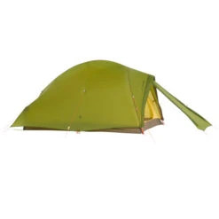 Vaude HOGAN UL 2P Tunnelzelt GREEN -FRILUFTS Store 5638017394 f hogan ul 2p vaude 24