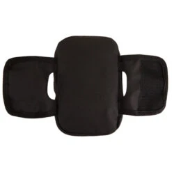 Jack Wolfskin GADGET POUCH Wertsachenaufbewahrung BLACK -FRILUFTS Store 5638017740 d gadget pouch jack wolfskin 24