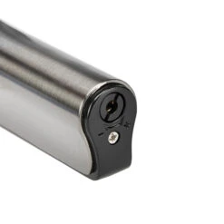 V-Fire SPIRIT JETFLAME GUN Feuerzeug GUN -FRILUFTS Store 5638018730 f spirit jetflame gun vfire 24