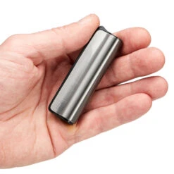 V-Fire SPIRIT JETFLAME GUN Feuerzeug GUN -FRILUFTS Store 5638018730 g spirit jetflame gun vfire 24