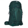 Gregory DEVA 70 Damen Trekkingrucksack Damen EMERALD GREEN
