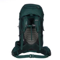Gregory DEVA 70 Damen Trekkingrucksack Damen EMERALD GREEN -FRILUFTS Store 5638018786 c deva 70 gregory 24