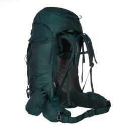 Gregory DEVA 70 Damen Trekkingrucksack Damen EMERALD GREEN -FRILUFTS Store 5638018786 d deva 70 gregory 24