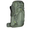 Gregory ZULU 40 Tourenrucksack FORAGE GREEN