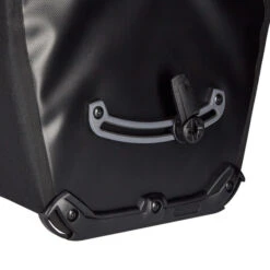 Ortlieb BACK ROLLER FREE SINGLE QL2.1 Fahrradtaschen BLACK -FRILUFTS Store 5638019524 d back roller free single ql21 ortlieb 24