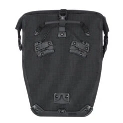 Ortlieb BACK-ROLLER HIGH-VIS. QL3.1 Fahrradtaschen BLACK REFLECTIVE -FRILUFTS Store 5638019526 c back roller high vis ql31 ortlieb 24