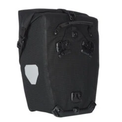 Ortlieb BACK-ROLLER HIGH-VIS. QL3.1 Fahrradtaschen BLACK REFLECTIVE -FRILUFTS Store 5638019526 d back roller high vis ql31 ortlieb 24