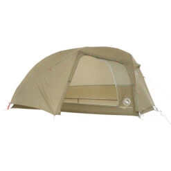 Big Agnes COPPER SPUR HV UL1 Einpersonenzelt OLIVE -FRILUFTS Store 5638020559 g copper spur hv ul1 big agnes 24