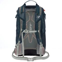 Lowe Alpine AIRZONE ACTIVE 22 Tagesrucksack ORION BLUE -FRILUFTS Store 5638021804 c airzone active 22 lowe alpine 24