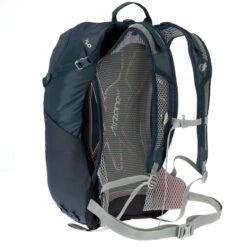 Lowe Alpine AIRZONE ACTIVE 22 Tagesrucksack ORION BLUE -FRILUFTS Store 5638021804 d airzone active 22 lowe alpine 24