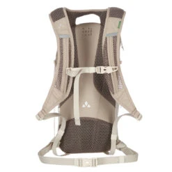 Vaude UPHILL 8 Fahrradrucksack LINEN -FRILUFTS Store 5638023384 c uphill 8 vaude 24