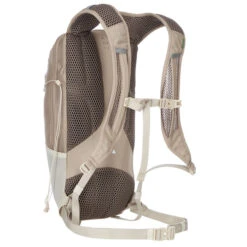 Vaude UPHILL 8 Fahrradrucksack LINEN -FRILUFTS Store 5638023384 d uphill 8 vaude 24