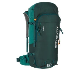 Ortovox PEAK 45 Tourenrucksack DARK PACIFIC