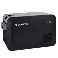 Dometic CFX3 35 Kühlbox SLATE / MIST 
