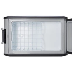 Dometic CFX3 35 Kühlbox SLATE / MIST  -FRILUFTS Store 5638024345 c cfx3 35 dometic 24