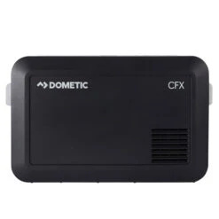 Dometic CFX3 35 Kühlbox SLATE / MIST  -FRILUFTS Store 5638024345 d cfx3 35 dometic 24