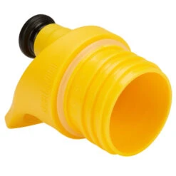 Klean Kanteen CLASSIC NARROW EINWANDIG, 532 ML, SPORT CAP 3.0 Trinkflasche DAISY -FRILUFTS Store 5638025049 d kanteen classic narrow sport cap klean kanteen 24