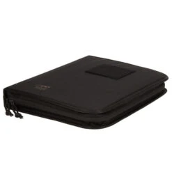 Tasmanian Tiger TT A4 FOLDER Wertsachenaufbewahrung BLACK -FRILUFTS Store 5638026639 c tt a4 folder tasmanian tiger 24