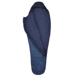 Mammut NORDIC OTI SPRING Sommerschlafsack JAY-DARK JAY -FRILUFTS Store 5638026751 c nordic oti spring mammut 24