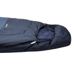 Mammut NORDIC OTI SPRING Sommerschlafsack JAY-DARK JAY -FRILUFTS Store 5638026751 d nordic oti spring mammut 24
