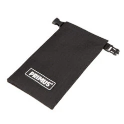 Primus EXPRESS STOVE W. PIEZO Gaskocher NOCOLOR -FRILUFTS Store 5638026785 c express stove w piezo primus 24