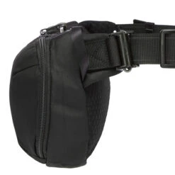Pacsafe X URBAN SLING Umhängetasche BLACK -FRILUFTS Store 5638026809 i metrosafe x urban sling pacsafe 24